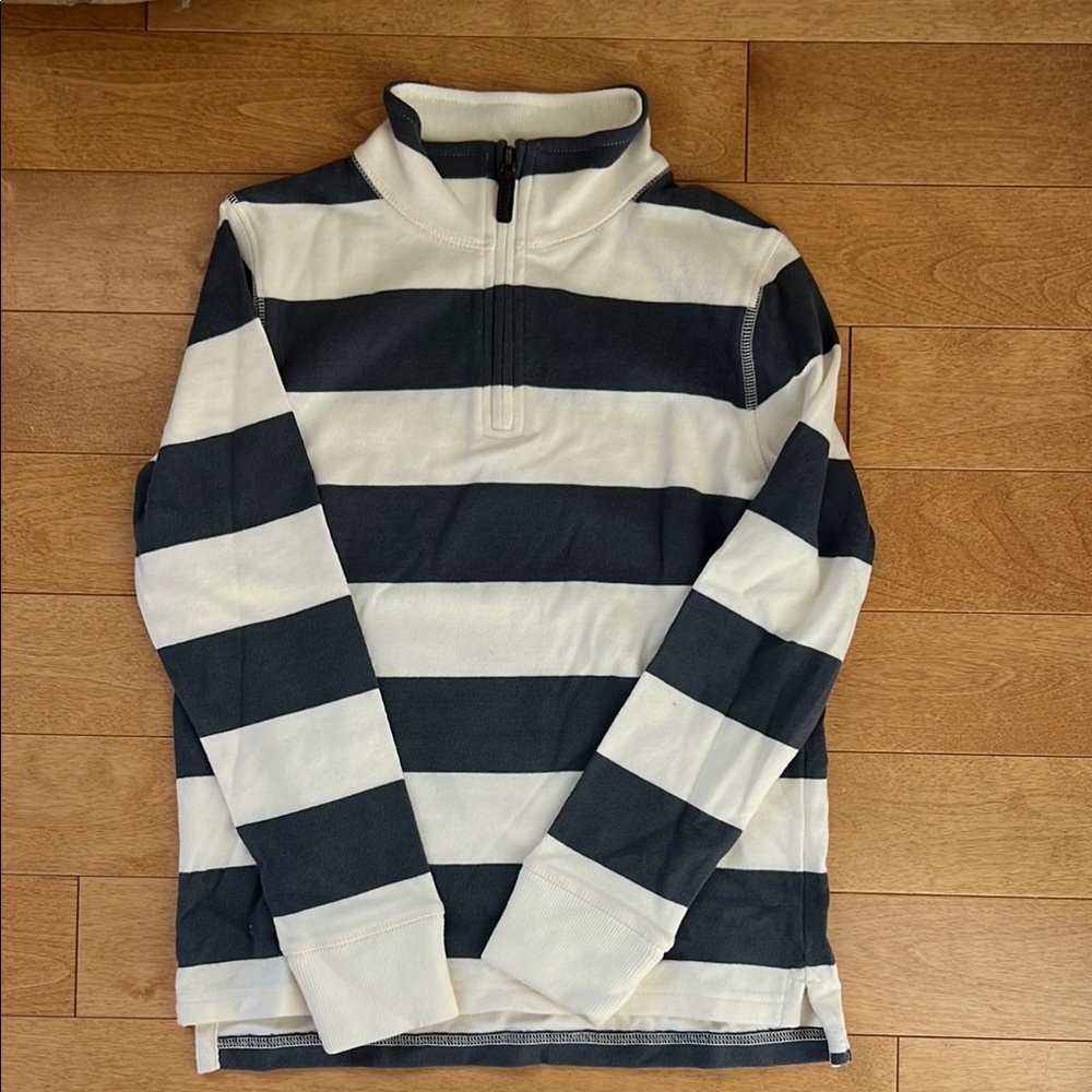 CrewCuts Like New